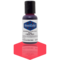 AmeriColor, Coral Red, .65 Ounce, AmeriMist Airbrush Food Coloring